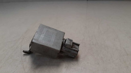 SENSOR RELE TOYOTA RAV4 2.4 2008 A 2012