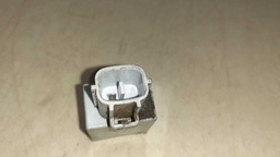 SENSOR RELE TOYOTA RAV4 2.4 2008 A 2012