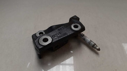 Suporte Motor Toyota Rav4 2.4 2008 A 2012