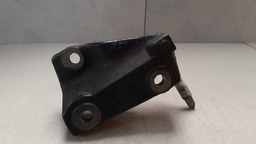 SUPORTE MOTOR TOYOTA RAV4 2.4 2008 A 2012