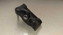 SUPORTE MOTOR TOYOTA RAV4 2.4 2008 A 2012