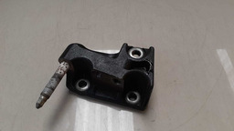 SUPORTE MOTOR TOYOTA RAV4 2.4 2008 A 2012