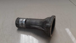 Flange Válvula Termostatica Toyota Rav4 2.4 2008 A 2012