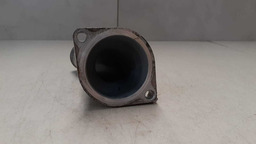 FLANGE VÁLVULA TERMOSTATICA TOYOTA RAV4 2.4 2008 A 2012