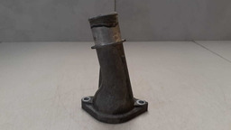 FLANGE VÁLVULA TERMOSTATICA TOYOTA RAV4 2.4 2008 A 2012