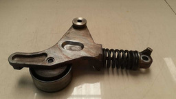 Tensor Da Correia Toyota Rav4 2.4 2008 A 2012