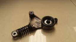 TENSOR DA CORREIA TOYOTA RAV4 2.4 2008 A 2012