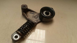 TENSOR DA CORREIA TOYOTA RAV4 2.4 2008 A 2012