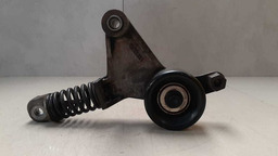 TENSOR DA CORREIA TOYOTA RAV4 2.4 2008 A 2012