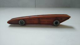 Guia Corrente Motor Ford Ranger 2.2 2013 2014 Preto