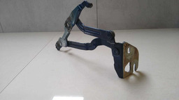 DOBRADIÇA PORTA MALA ESQUERDO VW BORA 2000