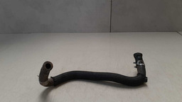 MANGUEIRA DO TBI TOYOTA RAV4 2.4 2008 A 2012