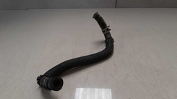 MANGUEIRA DO TBI TOYOTA RAV4 2.4 2008 A 2012