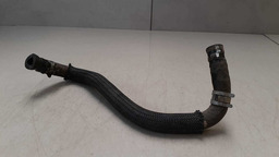 MANGUEIRA DO TBI TOYOTA RAV4 2.4 2008 A 2012