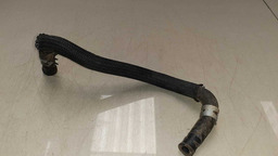 MANGUEIRA DO TBI TOYOTA RAV4 2.4 2008 A 2012