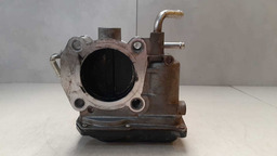 CORPO BORBOLETA TOYOTA RAV4 2.4 2008 A 2012