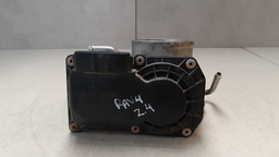 CORPO BORBOLETA TOYOTA RAV4 2.4 2008 A 2012