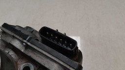 CORPO BORBOLETA TOYOTA RAV4 2.4 2008 A 2012