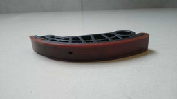 GUIA CORRENTE MOTOR VW PASSAT 2.0 2012 PRETO