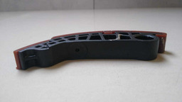 GUIA CORRENTE MOTOR VW PASSAT 2.0 2012 PRETO