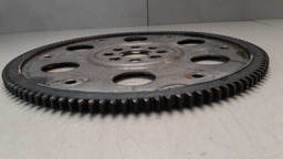 Cremalheira Volante Motor Toyota Rav4 2.4 2008 A 2012