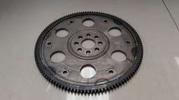 CREMALHEIRA VOLANTE MOTOR TOYOTA RAV4 2.4 2008 A 2012