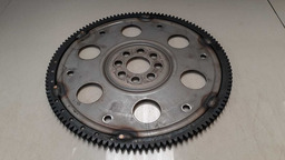 CREMALHEIRA VOLANTE MOTOR TOYOTA RAV4 2.4 2008 A 2012