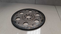 CREMALHEIRA VOLANTE MOTOR TOYOTA RAV4 2.4 2008 A 2012