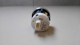 BOTÃO START STOP LAND ROVER RANGER ROVER EVOQUE 2013 A 2014