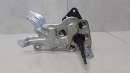 MOTOR LIMPADOR TRASEIRO HONDA FIT 2008