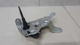 MOTOR LIMPADOR TRASEIRO HONDA FIT 2008