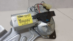 MOTOR LIMPADOR TRASEIRO HONDA FIT 2008