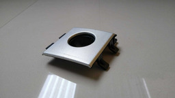 MOLDURA DO BOTÃO START STOP RANGER ROVER EVOQUE 2013 A 2014