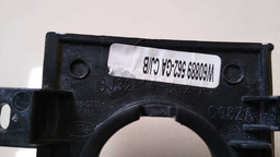 MOLDURA DO BOTÃO START STOP RANGER ROVER EVOQUE 2013 A 2014