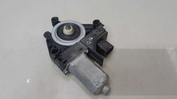 Motor Maquina Vidro Dianteira Direita Dodge Journey 2013