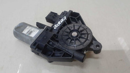 MOTOR MAQUINA VIDRO DIANTEIRA DIREITA DODGE JOURNEY 2013