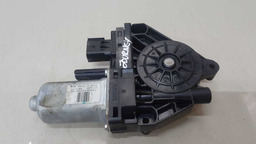 MOTOR MAQUINA VIDRO DIANTEIRA DIREITA DODGE JOURNEY 2013