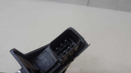 MOTOR MAQUINA VIDRO DIANTEIRA DIREITA DODGE JOURNEY 2013