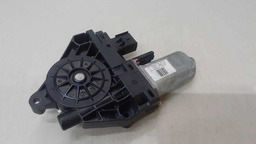 Motor Maquina Vidro Dianteira Esquerda Dodge Journey 2013