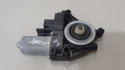 MOTOR MAQUINA VIDRO DIANTEIRA ESQUERDA DODGE JOURNEY 2013