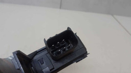 MOTOR MAQUINA VIDRO DIANTEIRA ESQUERDA DODGE JOURNEY 2013