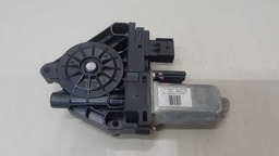 MOTOR MAQUINA VIDRO DIANTEIRA ESQUERDA DODGE JOURNEY 2013