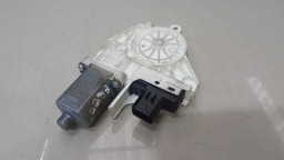 Motor Maquina Vidro Dianteira Esquerda Fiat Freemont 2012 