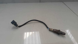 Sonda Lambda Toyota Corolla 2.0 2016