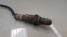 SONDA LAMBDA TOYOTA COROLLA 2.0 2016