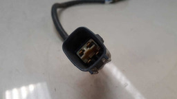 SONDA LAMBDA TOYOTA COROLLA 2.0 2016