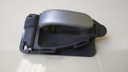 Maçaneta Interna Traseira Direita Xsara Picasso 1999 A 2005