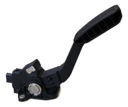 Pedal Acelerador Honda Civic G10 2018 2019