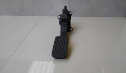 PEDAL ACELERADOR HONDA CIVIC G10 2018 2019