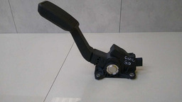 PEDAL ACELERADOR HONDA CIVIC G10 2018 2019